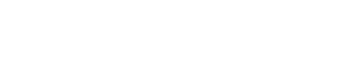 华体会登录入口电玩巴士